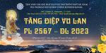 tang-diep-vu-lan-2023-1-