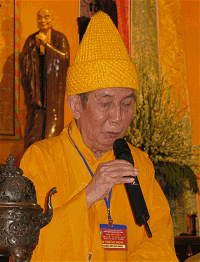 thich duc nghiep
